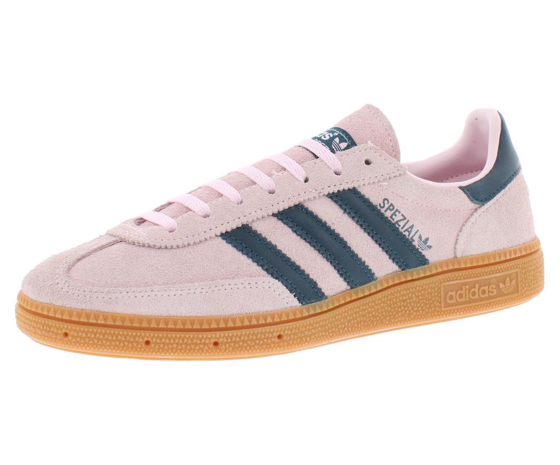 Adidas Shoes Gazelle - Zapatillas Adidas Spezial de Balonmano para