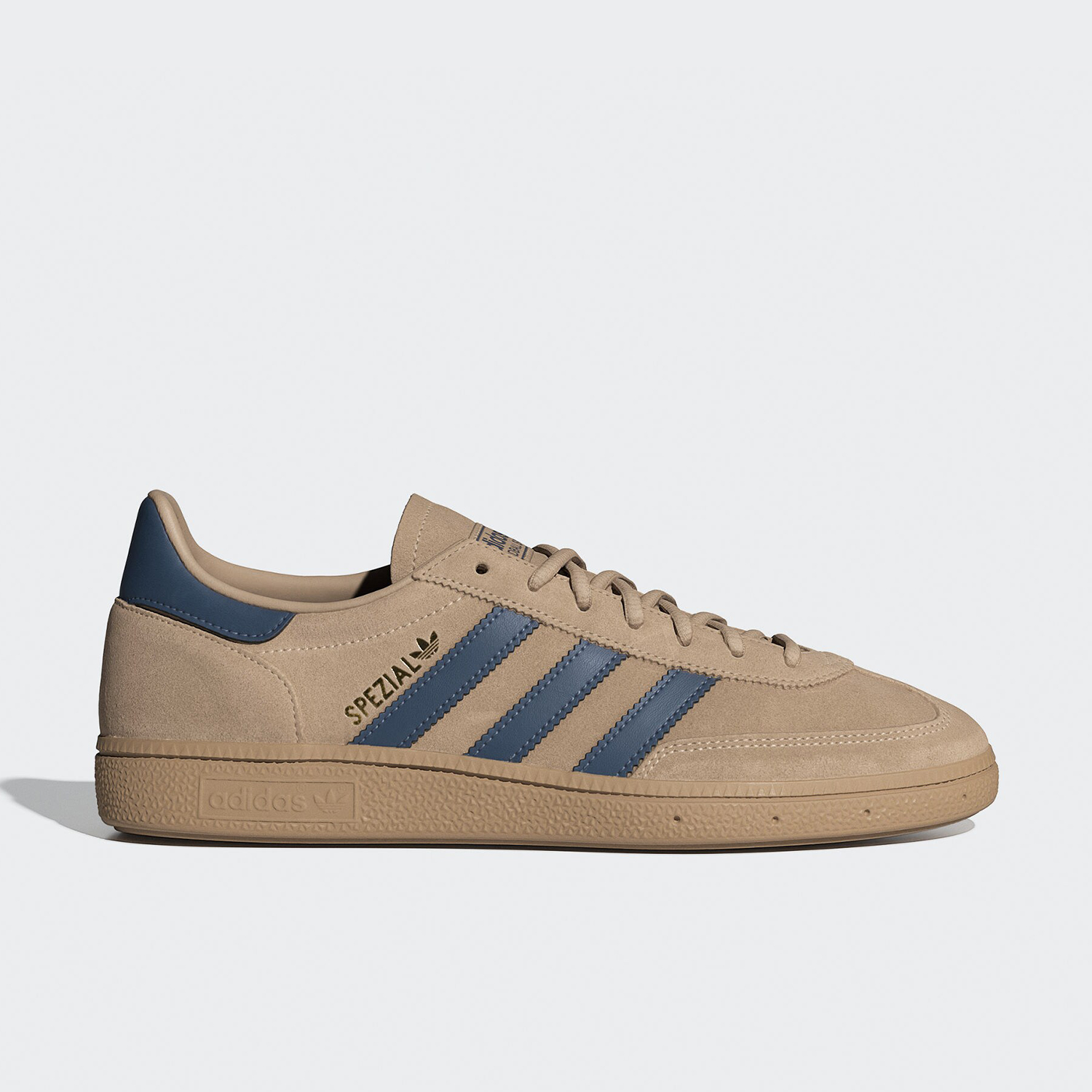 Adidas Zapatillas deportivas c - Adidas Shoes Gazelle reseña y precio