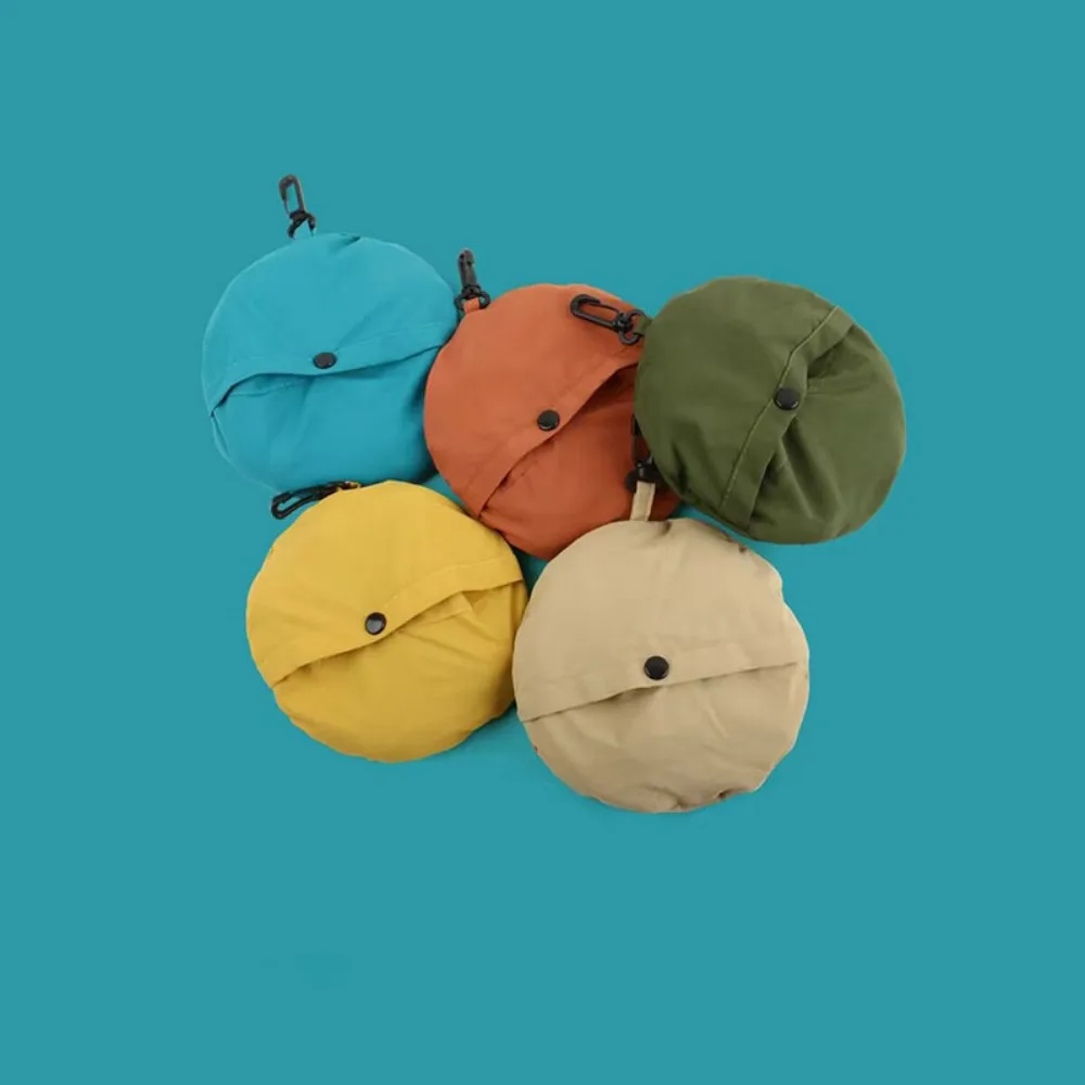 Sombrero japonés de secado ráp - Packable Hat Nylon reseña y precio