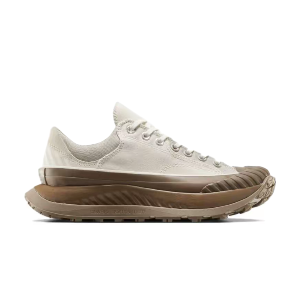 Zapatos Casuales Converse Chuc - Converse Shoes Chuck 70 reseña y precio