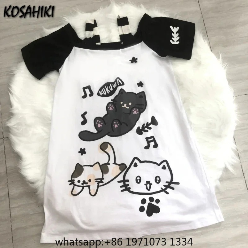 Camisetas Japonesas con Estamp - Tee Graphic Print reseña y precio