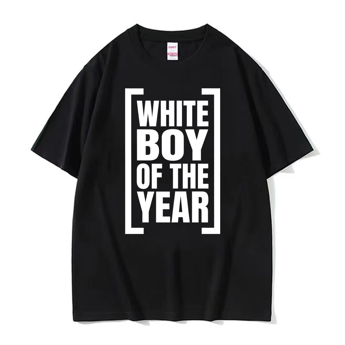 Camisetas gráficas con memes d - Tee Graphic Print reseña y precio