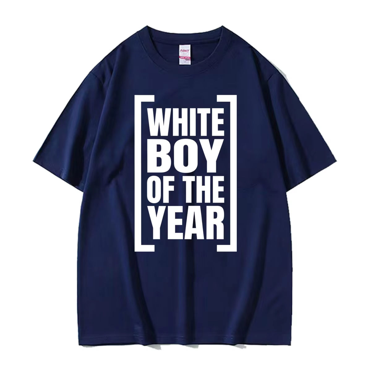 Camisetas gráficas con memes d - Tee Graphic Print reseña y precio