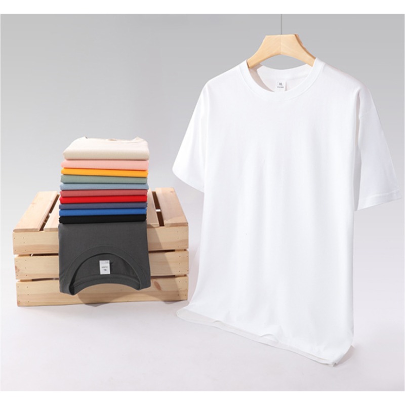 Camisetas gráficas con memes d - Tee Graphic Print reseña y precio