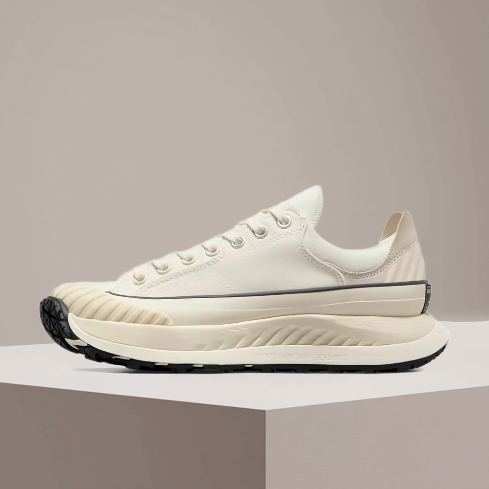 Zapatillas Converse Chuck 70 A - Converse Shoes Chuck 70 reseña y precio