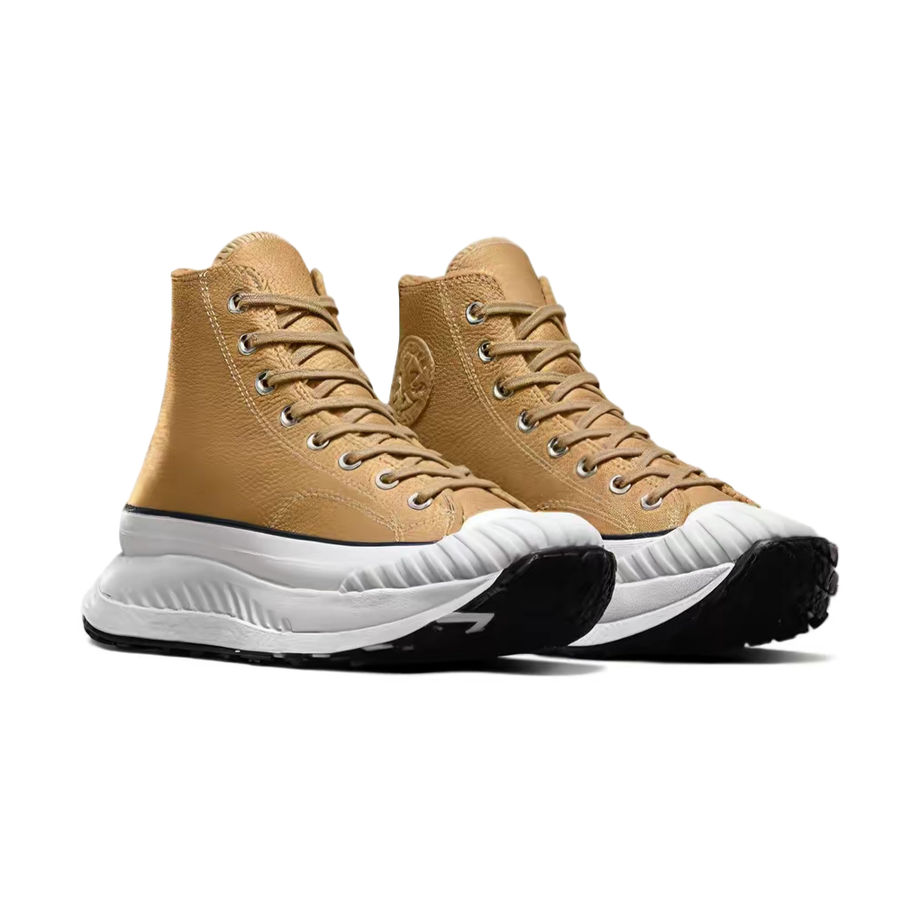 Zapatos Casuales Converse Chuc - Converse Shoes Chuck 70 reseña y precio